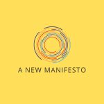 A New Manifesto