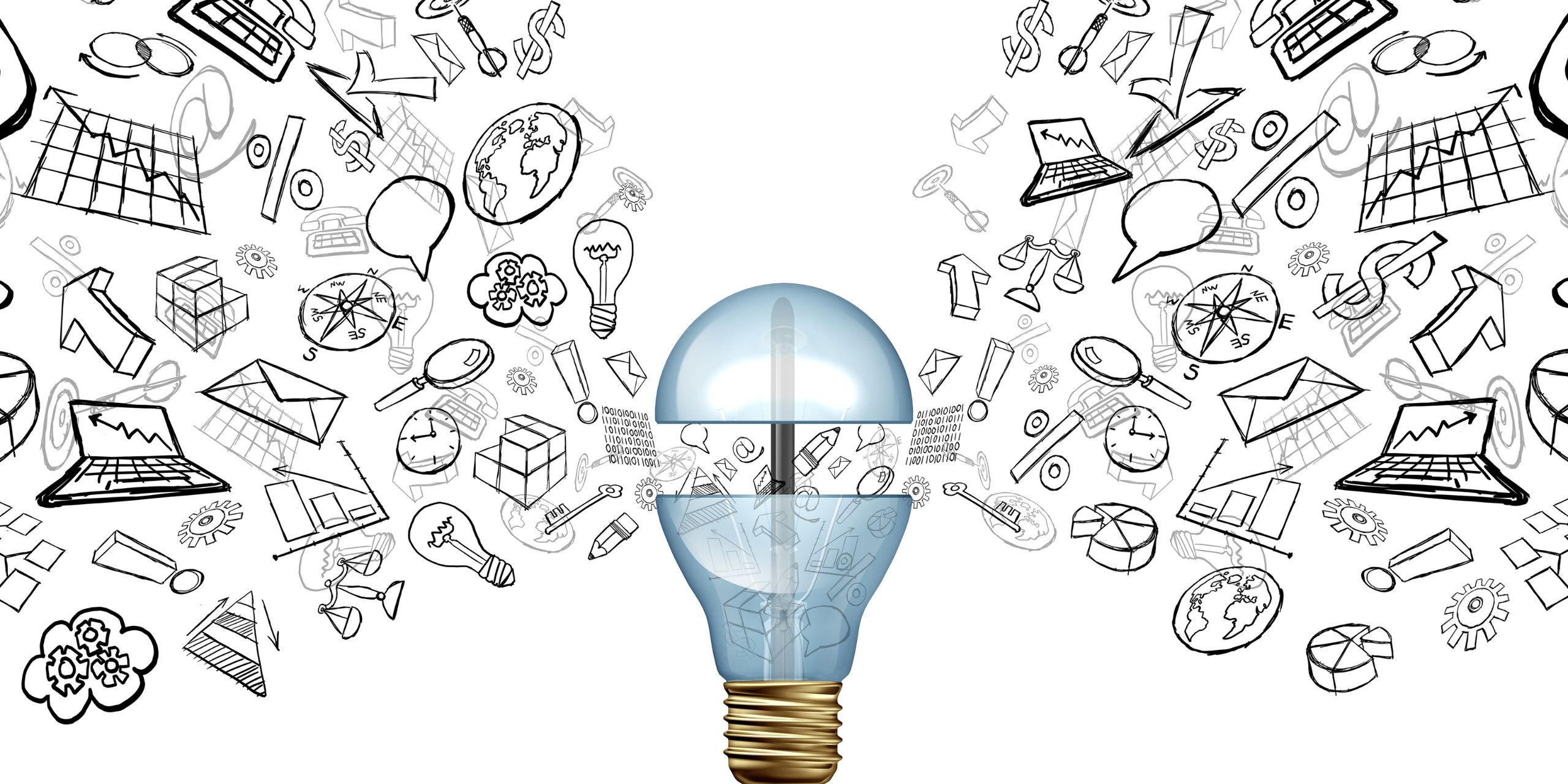 Innovations